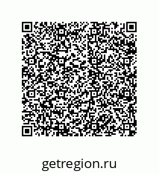 79068199743