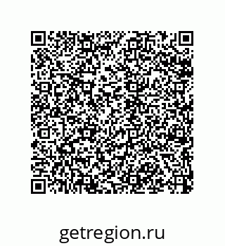 79068199746