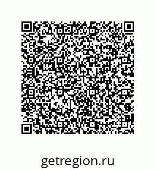 79068199749