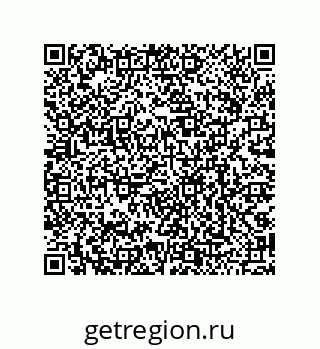 79068199752