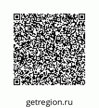 79068199753