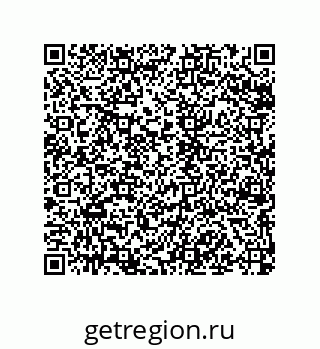 79068199757
