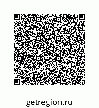 79068199758