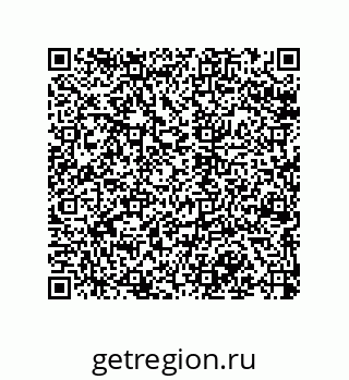 79068199760