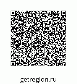79068199761