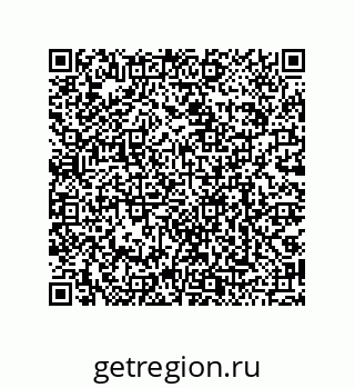 79068199762