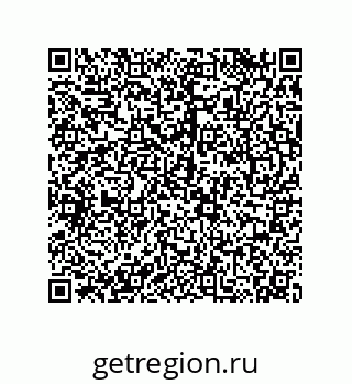 79068199764