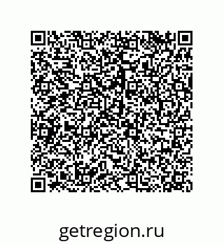 79068199767