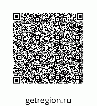 79068199768