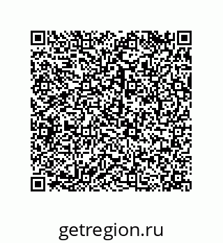 79068199769