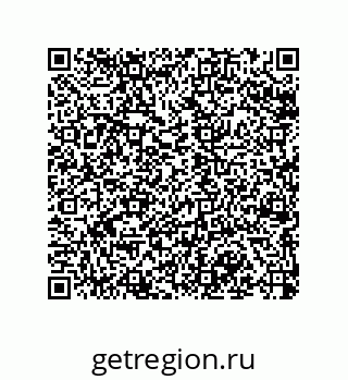 79068199770
