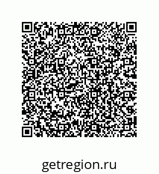 79068199775