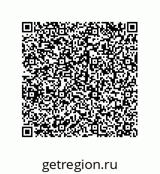 79068199777