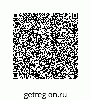 79068199779