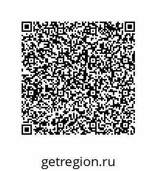 79068199786