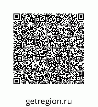 79068199789