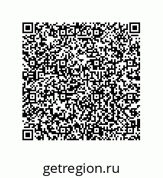 79068199791