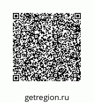 79068199792