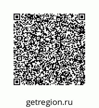 79068199799