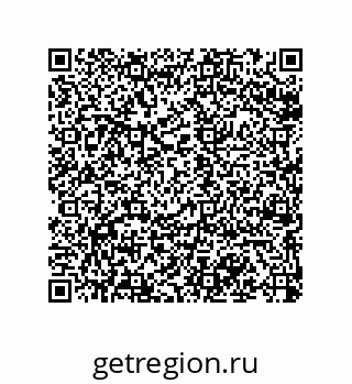 79068199800