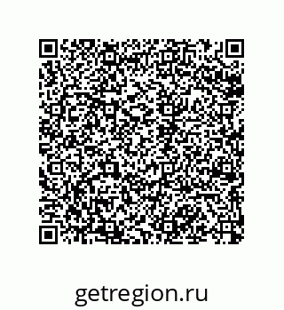 79068199802