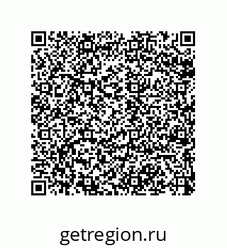 79068199804