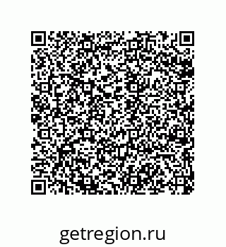 79068199805