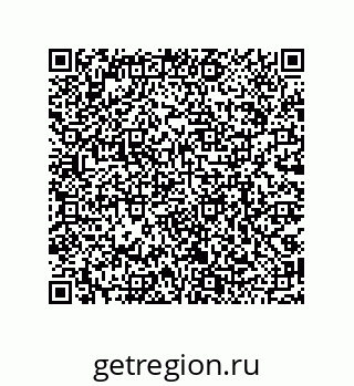 79068199807