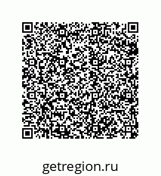 79068199811