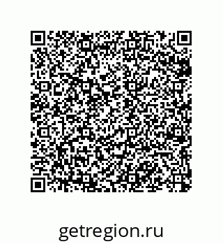79068199812