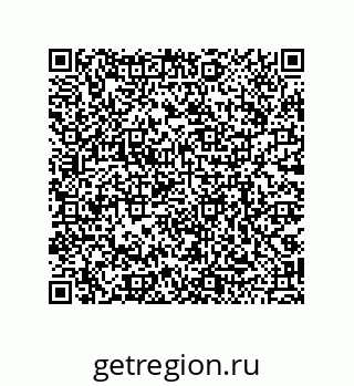 79068199814
