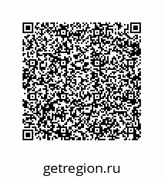 79068199816
