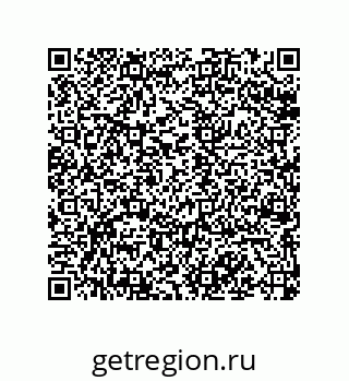 79068199821
