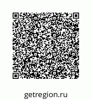 79068199822