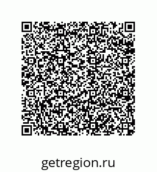 79068199823