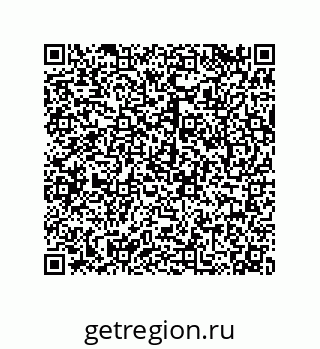 79068199824