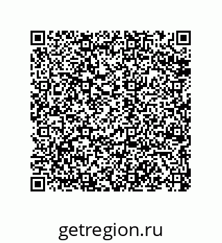 79068199825