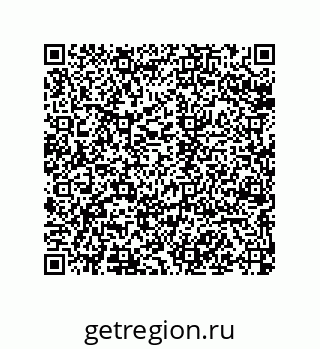79068199827