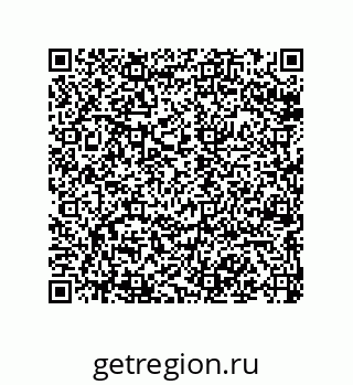 79068199829