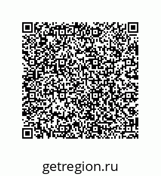79068199830