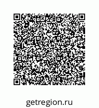 79068199831