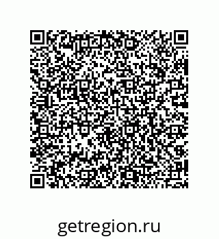 79068199832