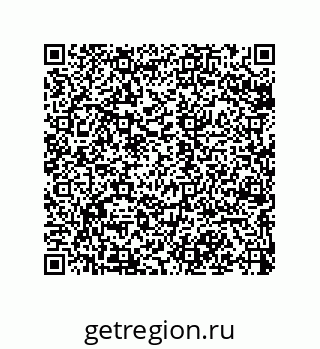 79068199834