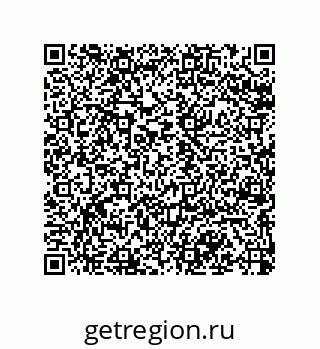 79068199840