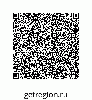 79068199841