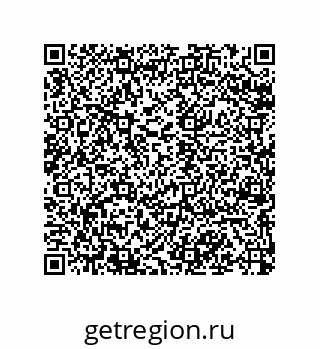 79068199842