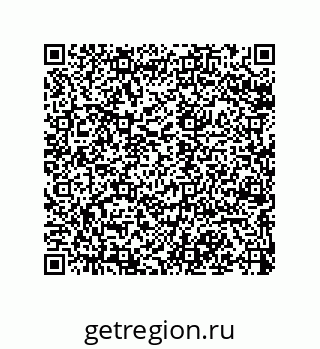 79068199844
