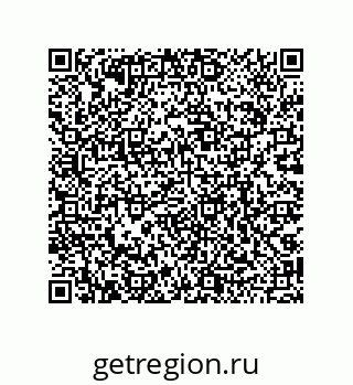79068199845