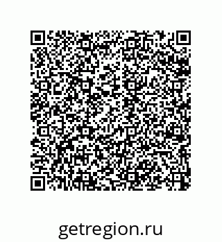 79068199846