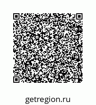 79068199850
